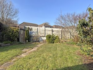 Photo 1- click for photo gallery